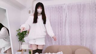 oo_UTA_xx From Stripchat Best Porn Video  - new, girls, new-asian, asian-young, petite