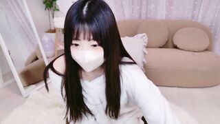 oo_UTA_xx From Stripchat Best Porn Video  - new, girls, new-asian, asian-young, petite