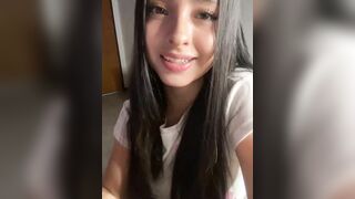 Watch Amy_Litt From Stripchat Free Porn Video Leak - hd, dildo-or-vibrator-deepthroat, fingering-teens, big-tits-handjob, big-ass-creampie