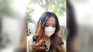 Watch NiNA_Luki From Stripchat Best Porn Video  - doggy-style, dildo-or-vibrator-big-tits, squirt-asian, big-tits, squirt