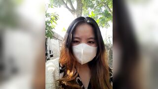 Watch NiNA_Luki From Stripchat Best Porn Video  - doggy-style, dildo-or-vibrator-big-tits, squirt-asian, big-tits, squirt