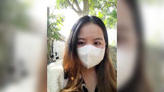 Watch NiNA_Luki From Stripchat Best Porn Video  - doggy-style, dildo-or-vibrator-big-tits, squirt-asian, big-tits, squirt