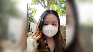 Watch NiNA_Luki From Stripchat Best Porn Video  - doggy-style, dildo-or-vibrator-big-tits, squirt-asian, big-tits, squirt