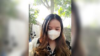 Watch NiNA_Luki From Stripchat Best Porn Video  - doggy-style, dildo-or-vibrator-big-tits, squirt-asian, big-tits, squirt