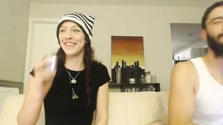Watch fuck4likes Best Porn Leak Video [Chaturbate] - lovensecontrol, new, muscle, toy, asshole