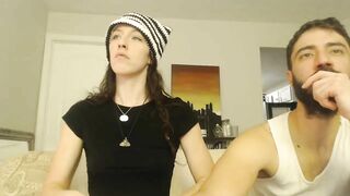 Watch fuck4likes Best Porn Leak Video [Chaturbate] - lovensecontrol, new, muscle, toy, asshole