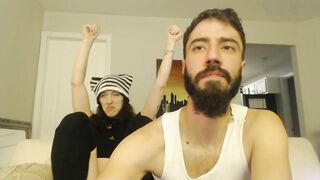 Watch fuck4likes Best Porn Leak Video [Chaturbate] - lovensecontrol, new, muscle, toy, asshole