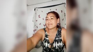 Abigail_BigTits From Stripchat Hot Porn Video Record - big-tits-titty-fuck, interactive-toys, cheapest-privates-latin, striptease-latin, deepthroat-blowjob