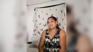 Abigail_BigTits From Stripchat Hot Porn Video Record - big-tits-titty-fuck, interactive-toys, cheapest-privates-latin, striptease-latin, deepthroat-blowjob