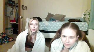 Watch abbydantson Top Porn Video [Chaturbate] - new, brunette, 18, blonde, teen