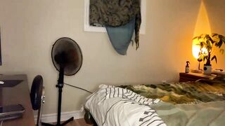 abbienextdoor New Porn Video [Chaturbate] - new, young, shy, blonde
