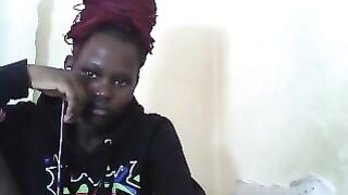 Sexyhotgal22 From Stripchat Top Porn Video Record - ebony-young, deepthroat, small-tits-ebony, upskirt, big-ass-anal