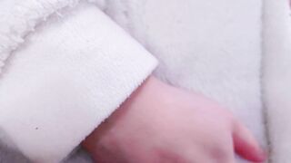 -Falcon_punch- From Stripchat New Porn Video  - student, tomboy, young, topless-asian, hd