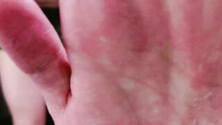 -Falcon_punch- From Stripchat New Porn Video  - student, tomboy, young, topless-asian, hd