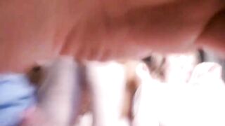 Watch innocentisla New Porn Leak Video [Chaturbate] - bigcock, deepthroat, students, colombia