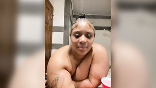Watch danielle333 From Stripchat Best Porn Video Leak - big-tits-titty-fuck, american-young, titty-fuck, big-tits-hairy, mobile