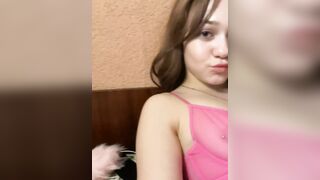 Watch Russianbunny1 From Stripchat Free Porn Video Leak - upskirt, new, moderately-priced-cam2cam, twerk, fisting