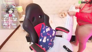 Watch italy___boobs From Stripchat Free Porn Video Leak - interactive-toys, big-ass-big-tits, deepthroat, big-ass-latin, cumshot