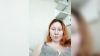 Watch Lo-li-ta From Stripchat Best Porn Video Leak - big-ass-anal, deepthroat-blowjob, striptease-mixed, redheads-teens, anal-teens