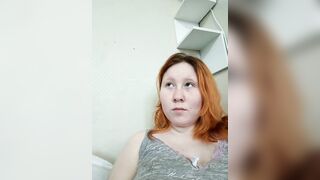 Watch Lo-li-ta From Stripchat Best Porn Video Leak - big-ass-anal, deepthroat-blowjob, striptease-mixed, redheads-teens, anal-teens