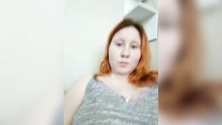 Watch Lo-li-ta From Stripchat Best Porn Video Leak - big-ass-anal, deepthroat-blowjob, striptease-mixed, redheads-teens, anal-teens