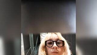 Giuliana_baby From Stripchat Private Porn Video Leak - fisting-young, blowjob-mistresses, anal-fisting, deepthroat, masturbation