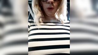Giuliana_baby From Stripchat Private Porn Video Leak - fisting-young, blowjob-mistresses, anal-fisting, deepthroat, masturbation