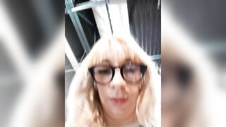 Giuliana_baby From Stripchat Private Porn Video Leak - fisting-young, blowjob-mistresses, anal-fisting, deepthroat, masturbation