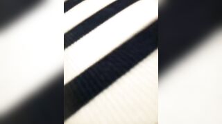 Giuliana_baby From Stripchat Private Porn Video Leak - fisting-young, blowjob-mistresses, anal-fisting, deepthroat, masturbation