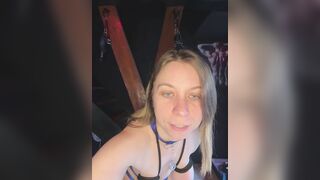 Aphrodite-22 From Stripchat Top Porn Video Record - curvy-young, french, curvy-blondes, blondes-young, best
