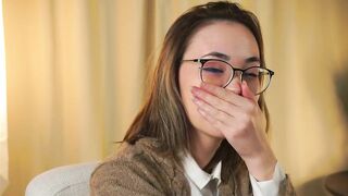 antoniaedgeworth Hot Porn Leak Video [Chaturbate] - new, shy, young, asian, cute
