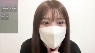 Watch MIKOTO-xo From Stripchat Hot Porn Video Leak - big-ass-young, brunettes, big-tits-young, big-ass-asian, asian