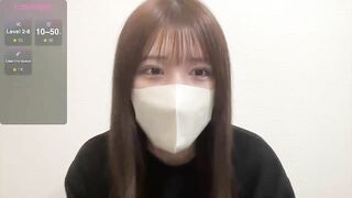 Watch MIKOTO-xo From Stripchat Hot Porn Video Leak - big-ass-young, brunettes, big-tits-young, big-ass-asian, asian