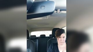Watch Evalibertinesexy From Stripchat New Porn Video Record - recordable-privates, girls, milfs, brunettes-blowjob, masturbation