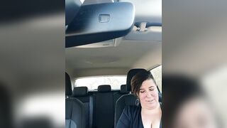 Watch Evalibertinesexy From Stripchat New Porn Video Record - recordable-privates, girls, milfs, brunettes-blowjob, masturbation