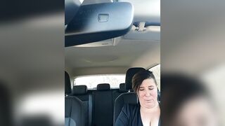 Watch Evalibertinesexy From Stripchat New Porn Video Record - recordable-privates, girls, milfs, brunettes-blowjob, masturbation