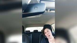 Watch Evalibertinesexy From Stripchat New Porn Video Record - recordable-privates, girls, milfs, brunettes-blowjob, masturbation