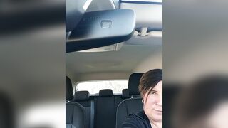 Watch Evalibertinesexy From Stripchat New Porn Video Record - recordable-privates, girls, milfs, brunettes-blowjob, masturbation