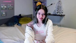 kina_ka Top Porn Video [Chaturbate] - new, shy, smalltits, 18, skinny