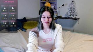 kina_ka Top Porn Video [Chaturbate] - new, shy, smalltits, 18, skinny