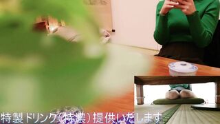 Watch Phantom_yoshida From Stripchat Top Porn Video Record - hd, hipsters, asian, girls, black-hair