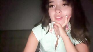 sarah_heart_aus New Porn Video [Chaturbate] - italian, mommy, teen, twerk
