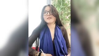 Watch Kiko_Bae From Stripchat New Porn Video Leak - outdoor, squirt-teens, shaven, small-tits, new-mobile