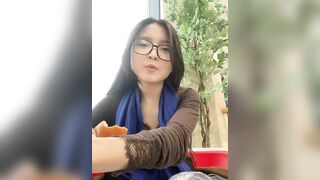 Watch Kiko_Bae From Stripchat New Porn Video Leak - outdoor, squirt-teens, shaven, small-tits, new-mobile