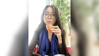 Watch Kiko_Bae From Stripchat New Porn Video Leak - outdoor, squirt-teens, shaven, small-tits, new-mobile