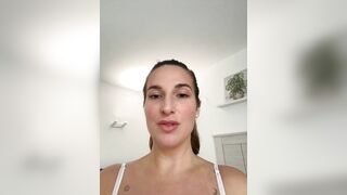 Watch Thescorpionfr From Stripchat Free Porn Video  - curvy-young, new-mobile, mobile-young, big-tits-handjob, big-tits-brunettes