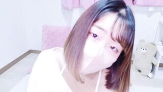 sakurako_Love From Stripchat Private Porn Video  - big-ass-young, luxurious-privates, blowjob-ahegao, interactive-toys, asian-blowjob