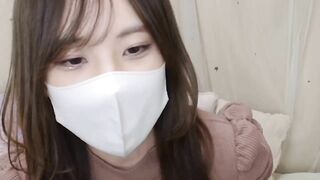 Watch _koharu_159 From Stripchat Best Porn Video  - interactive-toys, lovense, young, medium, brunettes