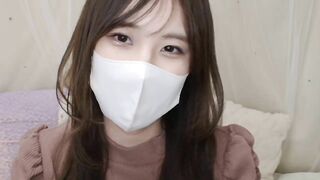 Watch _koharu_159 From Stripchat Best Porn Video  - interactive-toys, lovense, young, medium, brunettes