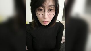 Ashepova000 From Stripchat Hot Porn Video Record - lovense, sex-toys, asian-jerk-off-instruction, squirt, medium